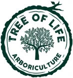 Tree of Life Arboriculture