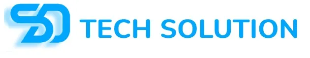 SD Tech Solution