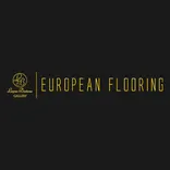 European Flooring of Miami