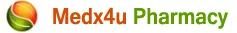 Medx4u Pharmacy Kamagra Jelly and Kamagra Tablet