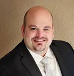 Joseph Hoell Insurance