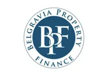 Belgravia Property Finance