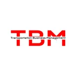 Transportation Business Management Corp.