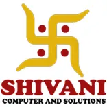 Shivani Solution