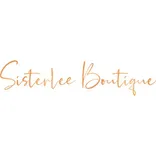 Sisterlee Boutique
