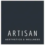 Artisan Aesthetics and Wellness