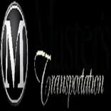 Master's Transportation - Orlando