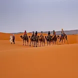 Morocco Holiday Packages