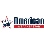 American WeatherStar