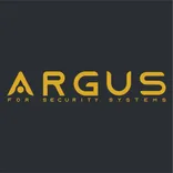 Argus Security Systems and Equipment Trading