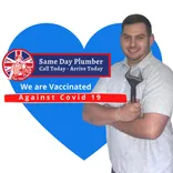 Same Day Plumber Bracknell