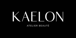 Kaelon