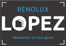 Rénolux Lopez