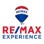 Realtor Newtown CT - Lavelle Remax