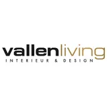 Vallen Living Interieur & Design