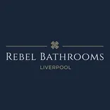 Rebel Bathrooms Liverpool