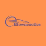Htown Exotics