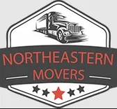 Northeastern Movers - NYC Mover