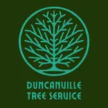 Duncanville Tree Service
