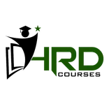 HRD Courses