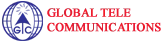 Global telecommunication