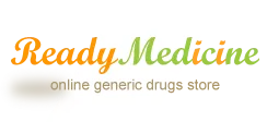 Ready Medicines Aspadol 100 Mg Tablets Tapentadol Tablets