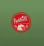 Redhill Holidays