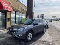 JBA Auto Sales