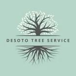 DeSoto Tree Service