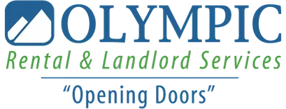 Olympic Rental & Landlord Services LLC