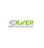 Débitmètre à turbine - SILVER AUTOMATION INSTRUMENTS LTD.
