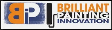 Brilliant Painting Innovation