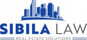 Sibila Law