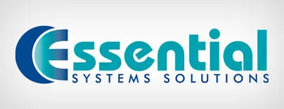 Essential Systems Solutions