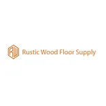 Rustic Wood Floor Supply - Boise