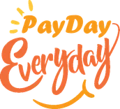 Everyday Payday