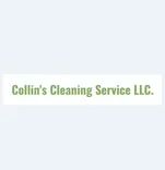 Collin's Cleaning Service LLC.