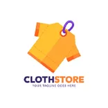 Dik clothing center