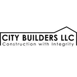 City Builders