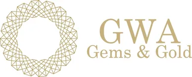 Gemstone Western Australia