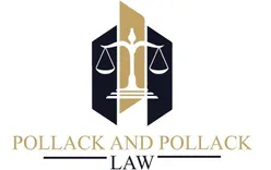Pollack And Pollack Law
