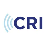 GOCRI (Communications Resources Inc.)