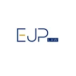 The Law Office of Eric J. Proos, P.C. / EJP Law
