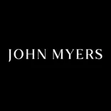 John Myers Photography