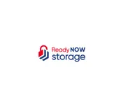 Ready Now Storage – 2107 West Houston