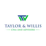 METAIRIE CPA T&W