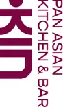 Kin Pan-Asian Kitchen & Bar