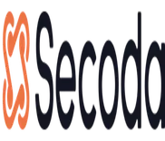 Data Catalog Tool - Secoda