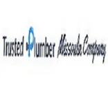 Trusted Plumber Missoula Company