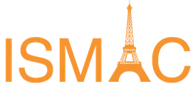 ISMAC FLE